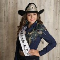 2022 Tawnie Thompson